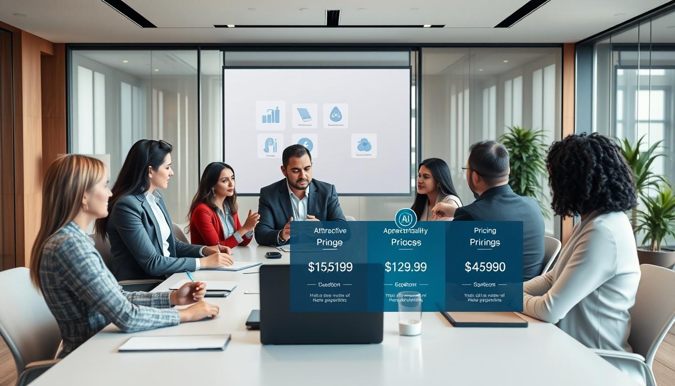 Featured plan visual